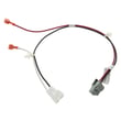Harness Wire Power for GE JGP5030DL1BB - Part WB18X29330