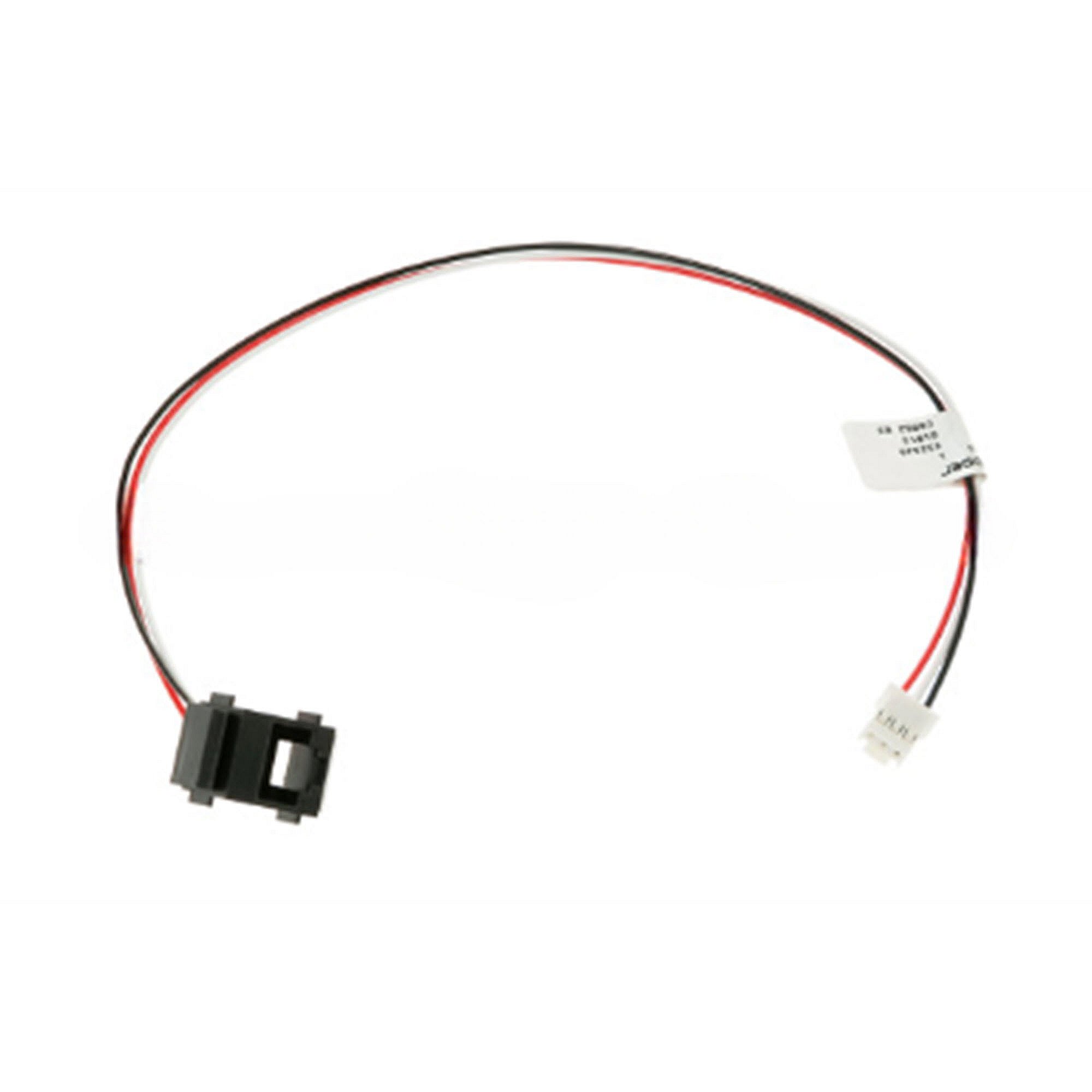 Part #wb18X29523, Rj45 Connect