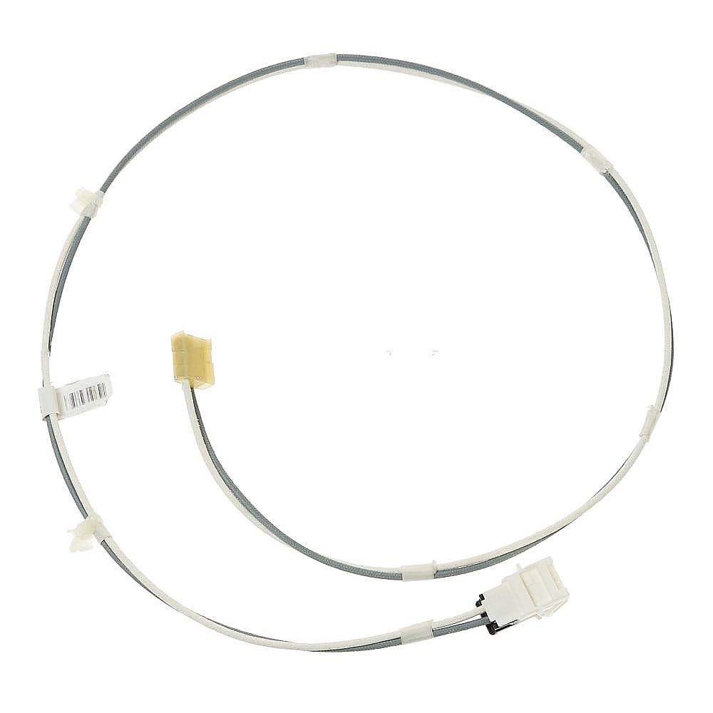 Part #wb18X29526, Plunger Swit