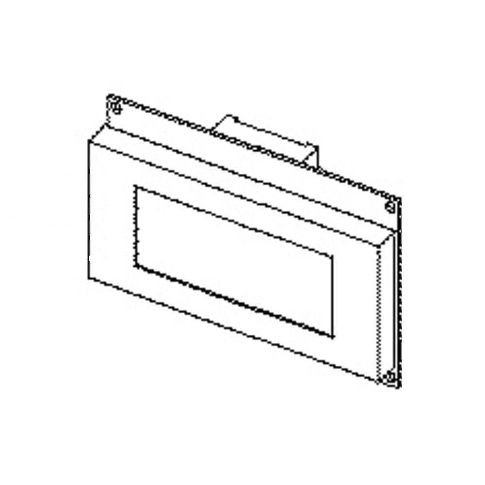 Part #wb18X29753, Display Led