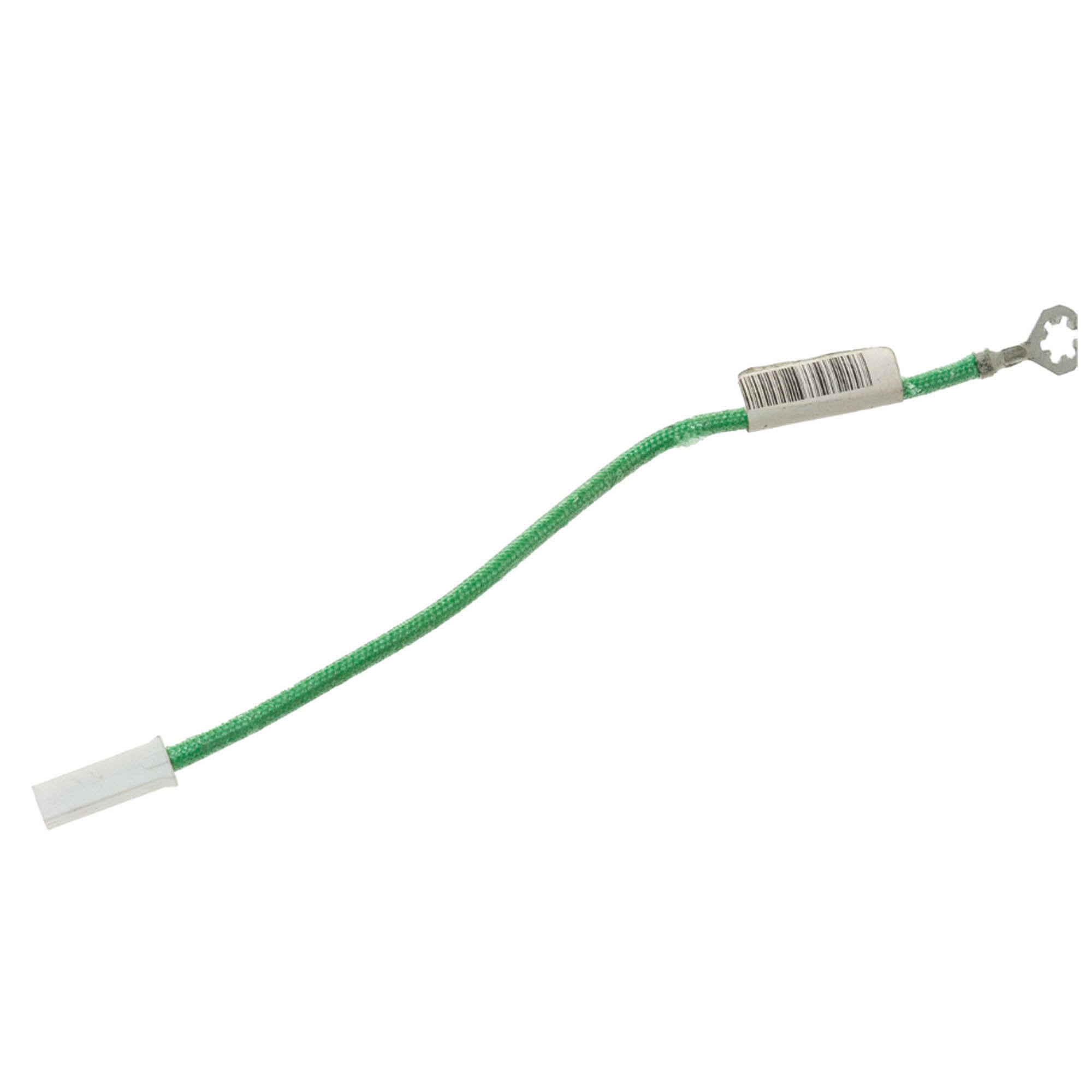 Part #wb18X30063, Harness Ground