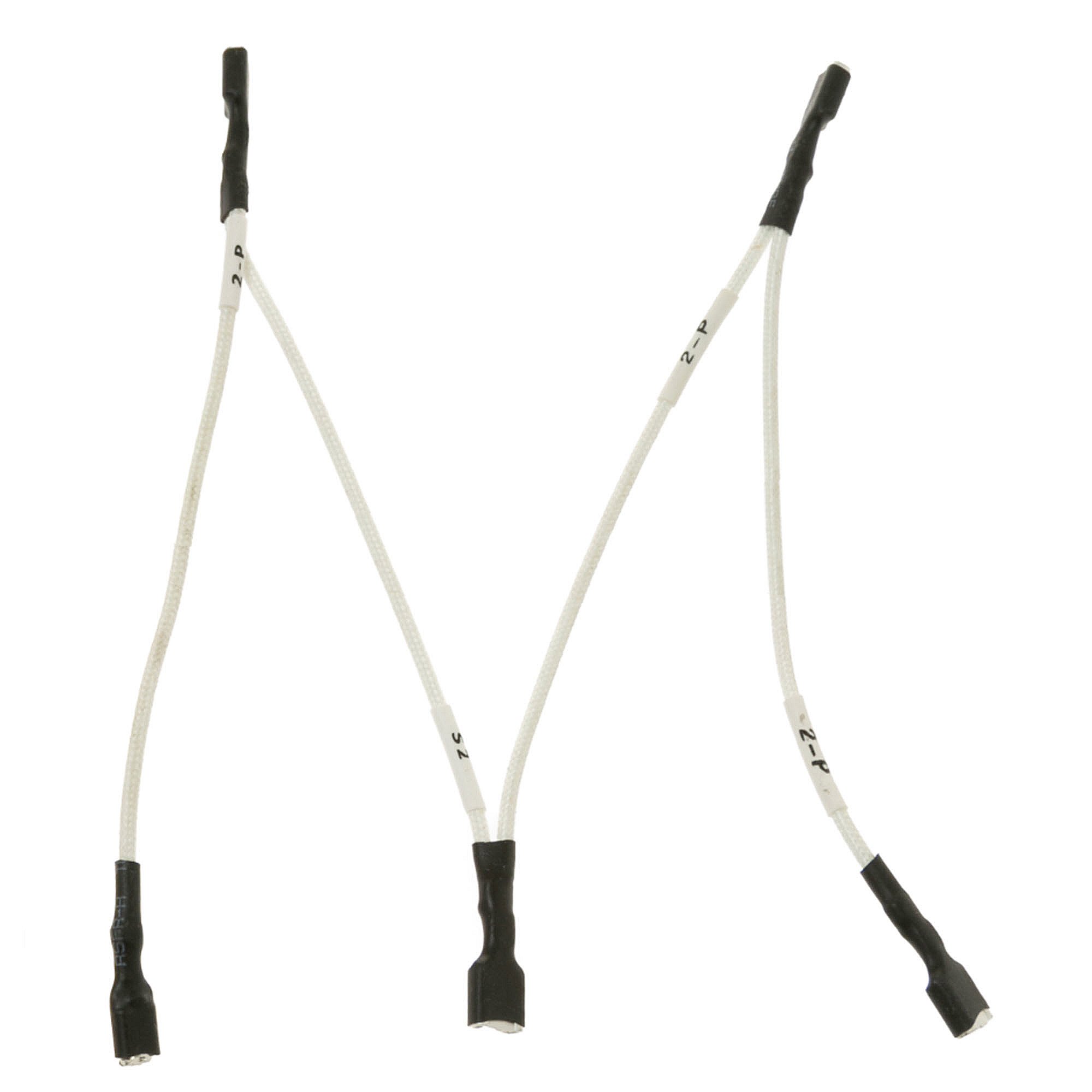 Part #wb18X30122, Haier Indicator Li