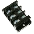 Haier Terminal Blo for Haier HCC2220BEB - Part WB18X30125