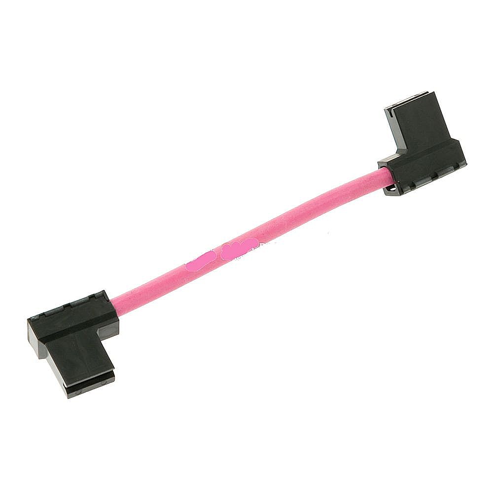 Part #wb18X30704, Jumper