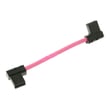 Jumper WB18X30704