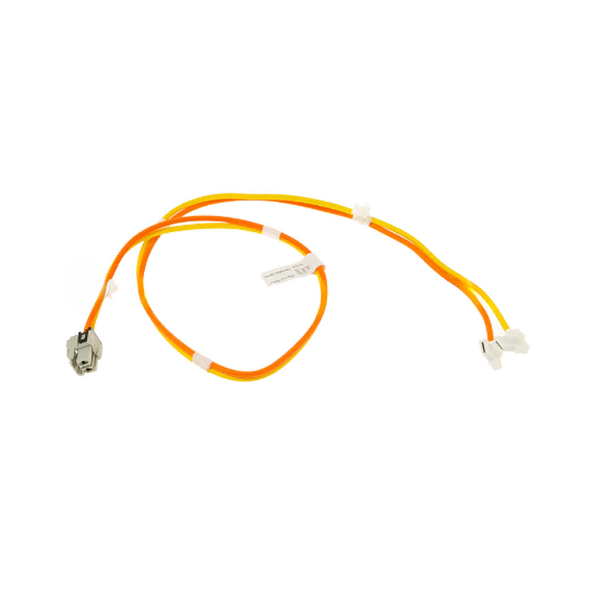 Part #wb18X30731, Hidden Bake Harness Wire
