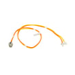 Hidden Bake Harness Wire WB18X30731