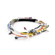 Range Main Top Wire Harness for GE PS960YP3FS - Part WB18X30752