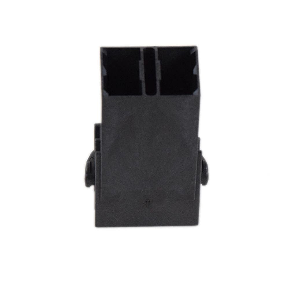 Part #wb18X30954, Range Surface Element Terminal Block / 2.00 x 1.00 x 1.50