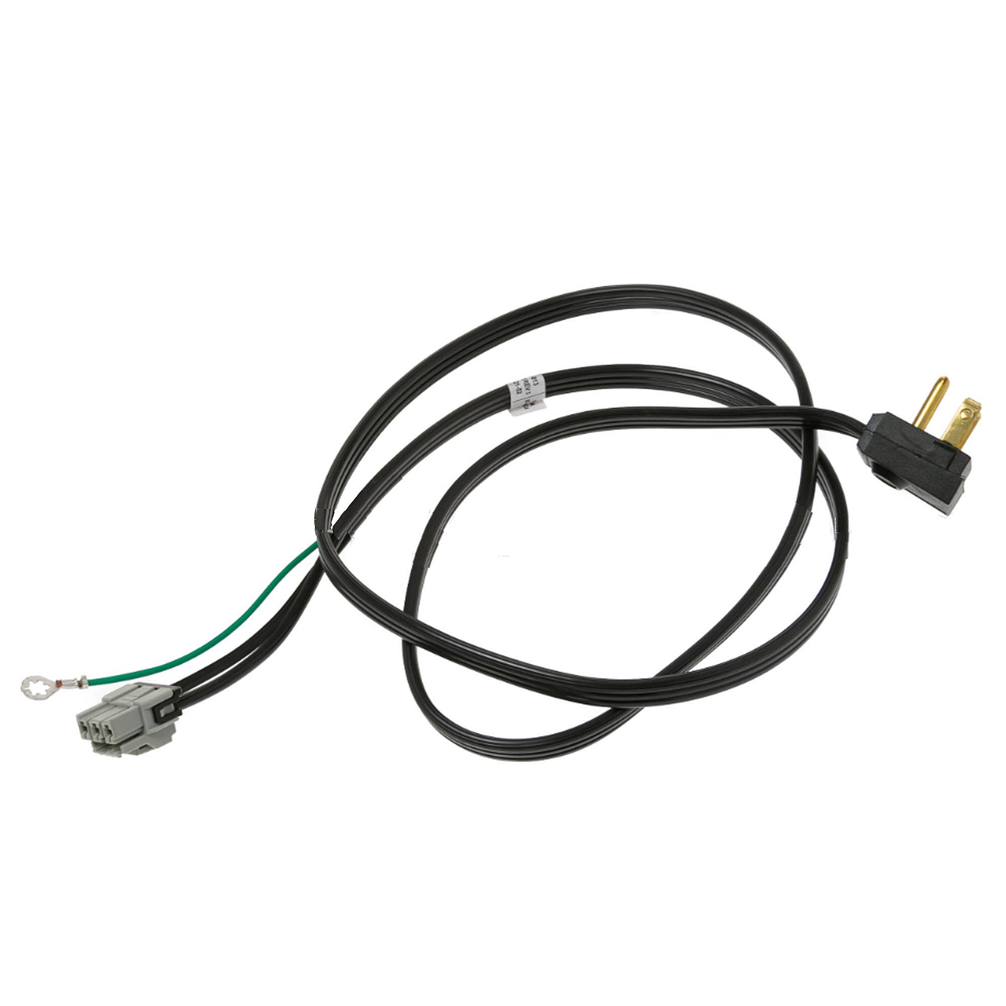 Part #wb18X30955, Line Cord