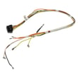 Main Harness Lt WB18X31001