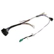 Sail Switch And Probe Harness WB18X31102