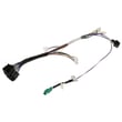 Sail Switch And Probe Harness for GE PT925DN2BB - Part WB18X31102