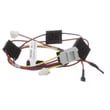 Harness Switches for Hotpoint RGAS200DM2WW - Part WB18X31143