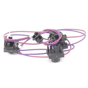 Ge Harness Swit WB18X31207