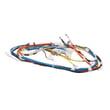 Maintop And Infinite Switch Harness for GE JBS60DK8WW - Part WB18X31230