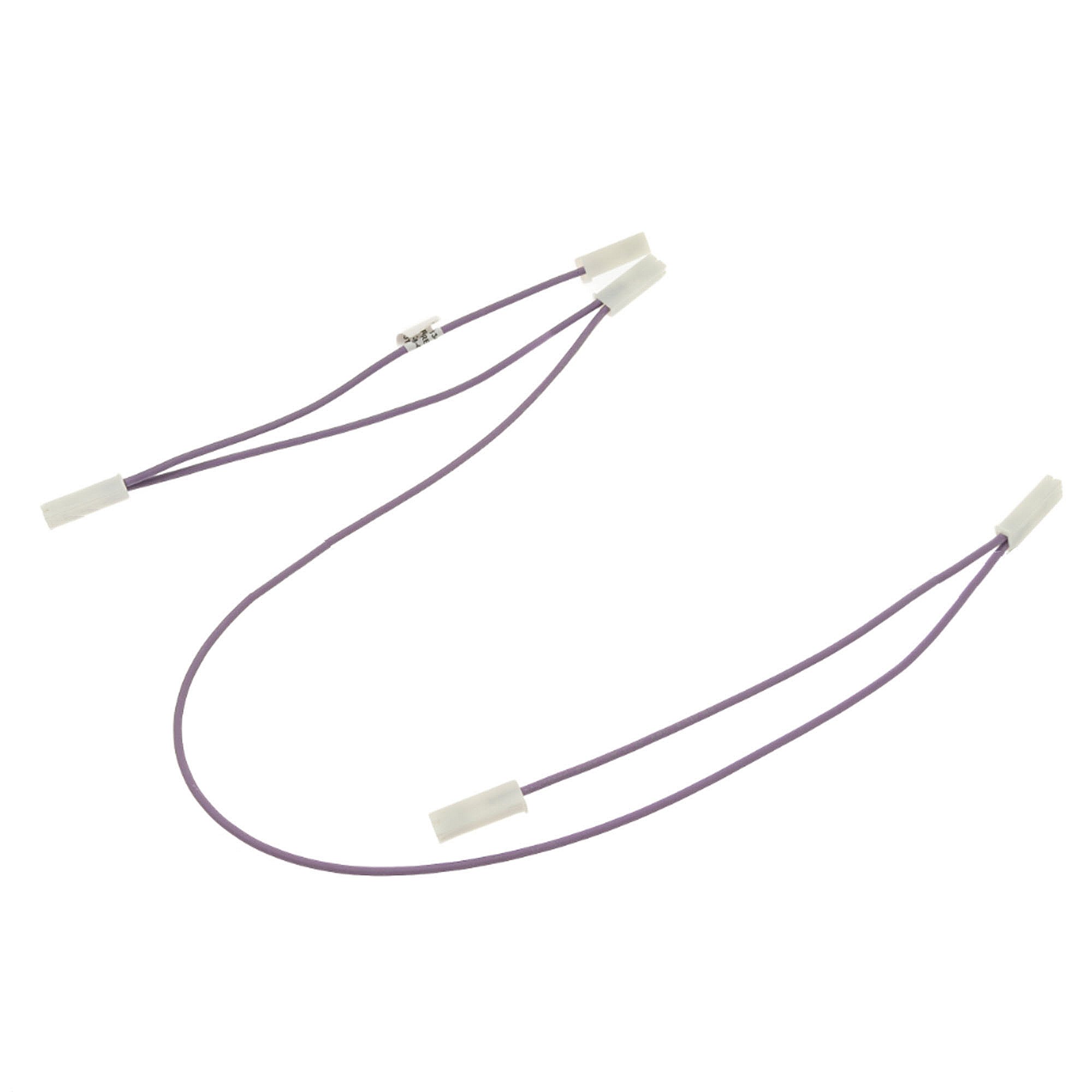 Part #wb18X31425, Harness Lamp Pilot