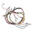 Main Harness for GE JBS460DM2WW - Part WB18X31427