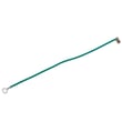 Harness Wire for GE PHP9036DT1BB - Part WB18X31454