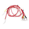 Range Spark Module WB13X24741