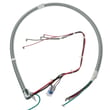 Conduit Wire Asm for GE PHP9030ST3SS - Part WB18X31554