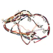 Main Harness for GE CHS950P2M4S1 - Part WB18X31599