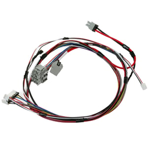 Induction Harness WB18X28914