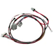 Harness Induction for GE CHS900P3M2D1 - Part WB18X31605