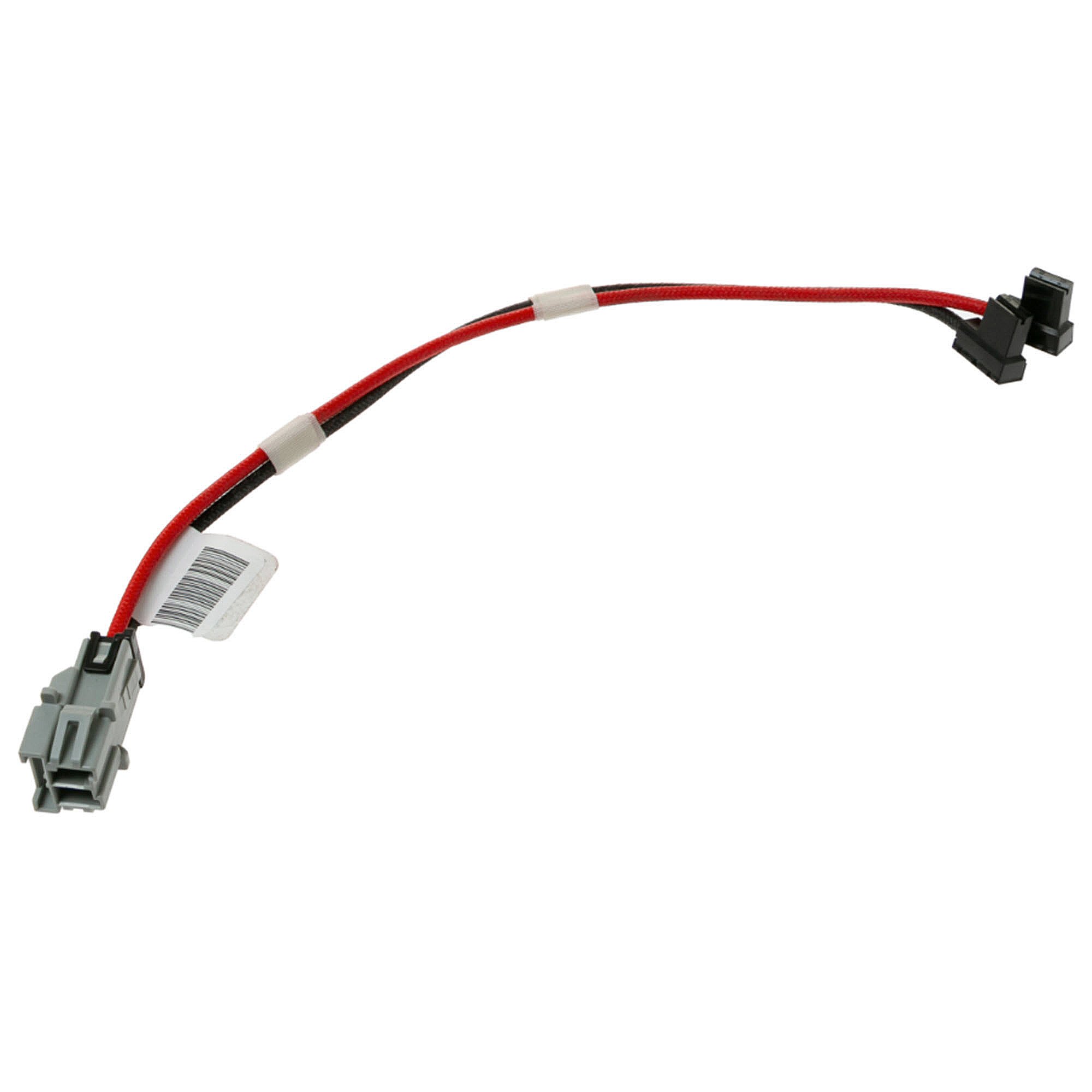 Part #wb18X31615, Harness Wz