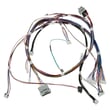 Dc Harness for GE CHS950P3M6D1 - Part WB18X31942