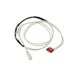 Harness Cont for GE JGBS66DEK2BB - Part WB18X32406