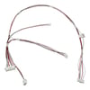 Harness Wire Logic WB18X32517