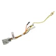 Harness Wire Inf Lt WB18X32523