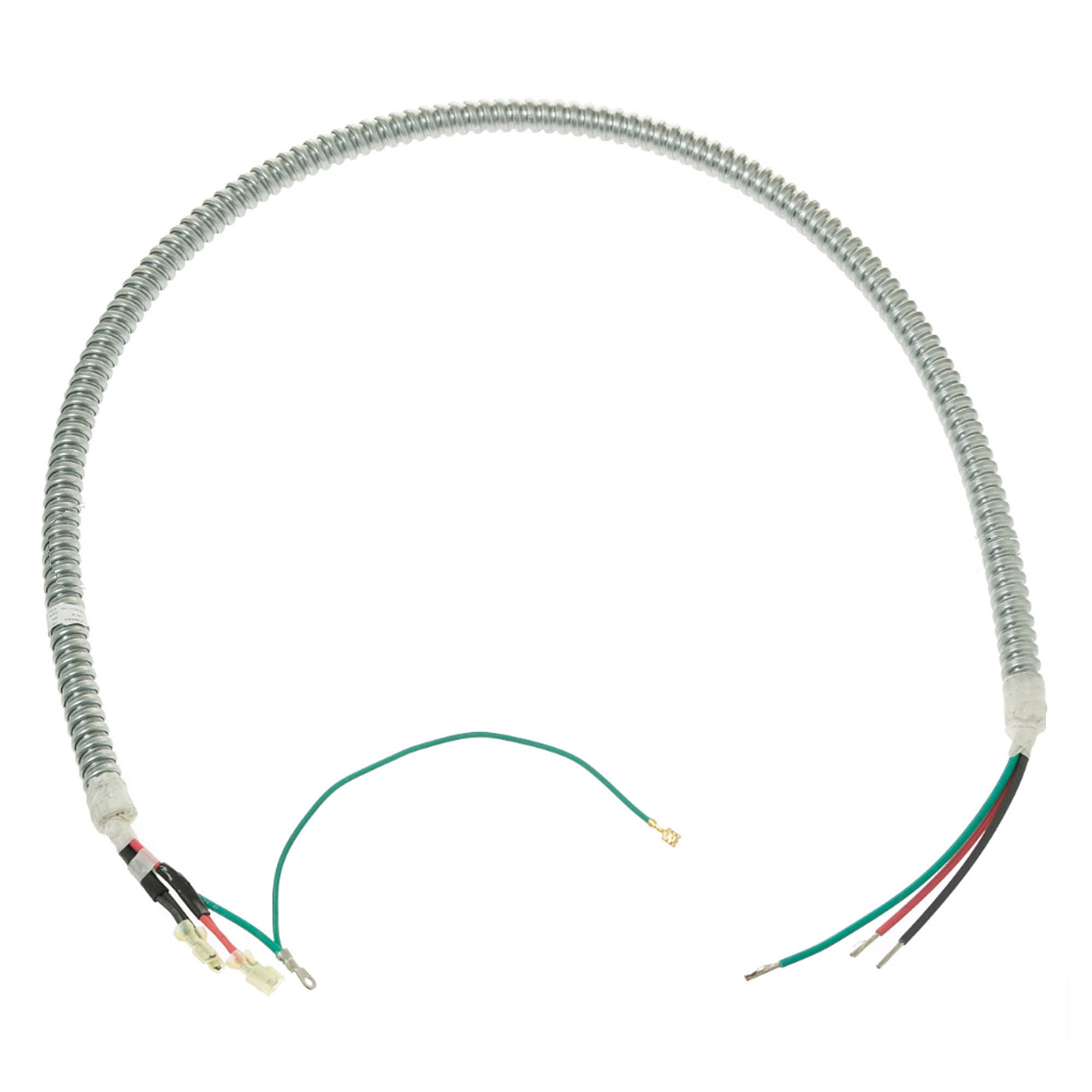 Part #wb18X32530, Conduit Wire
