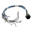 Harness Wire for GE PP9036DJ1BB - Part WB18X32556