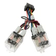 Harness Wire for GE CEP70303M1S2 - Part WB18X32561
