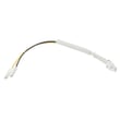 Harness Wire WB18X32603