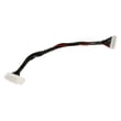 Vfd Signal H for GE PT7800SH4SS - Part WB18X32613