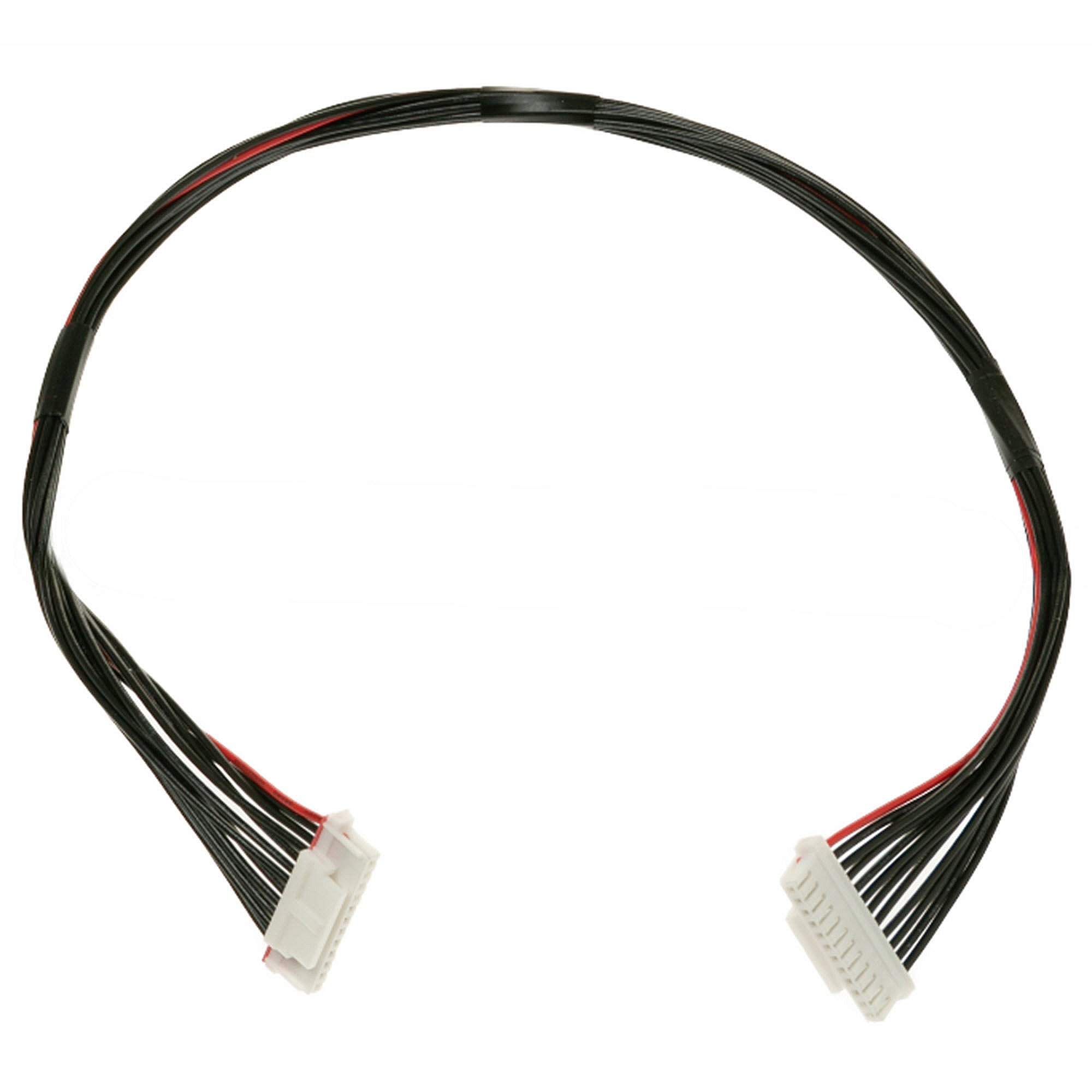Part #wb18X32614, Touch Signal / 7.00 x 7.00 x 0.50