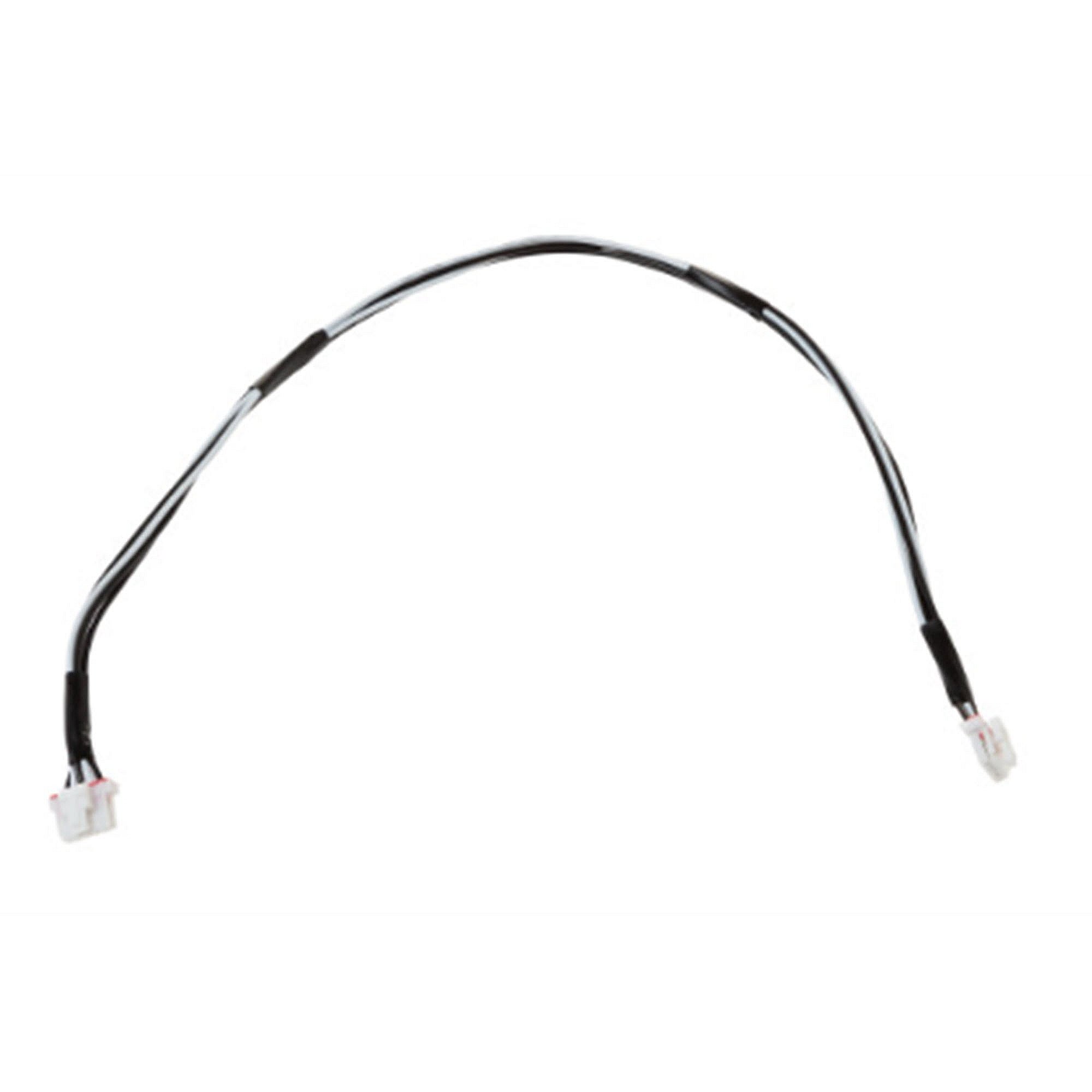 Part #wb18X32616, Encoder Sign