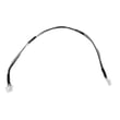 Encoder Sign for GE PT9800SH8SS - Part WB18X32616