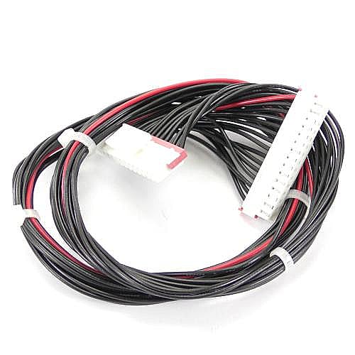 Part #wb18X32619, Relay Signal