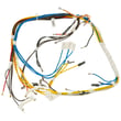 Range Main Top And Surface Element Switch Wire Harness WB18X32660
