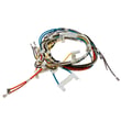 Maintop And Infinite Switch Harness for GE JB625DK5BB - Part WB18X32674