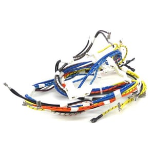 Maintop And Infinite Switch Harness WB18X31193