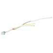 Harness Sing for GE PSA2201RSS02 - Part WB18X32730