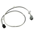Plunger Switch Harness for GE PB960FJ8DS - Part WB18X32732