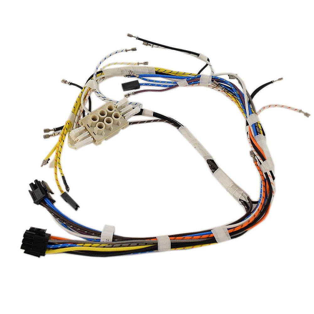 GE Part #wb18X32733, Maintopharness Wire