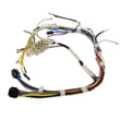 Maintopharness Wire for GE PB960FJ8DS - Part WB18X32733