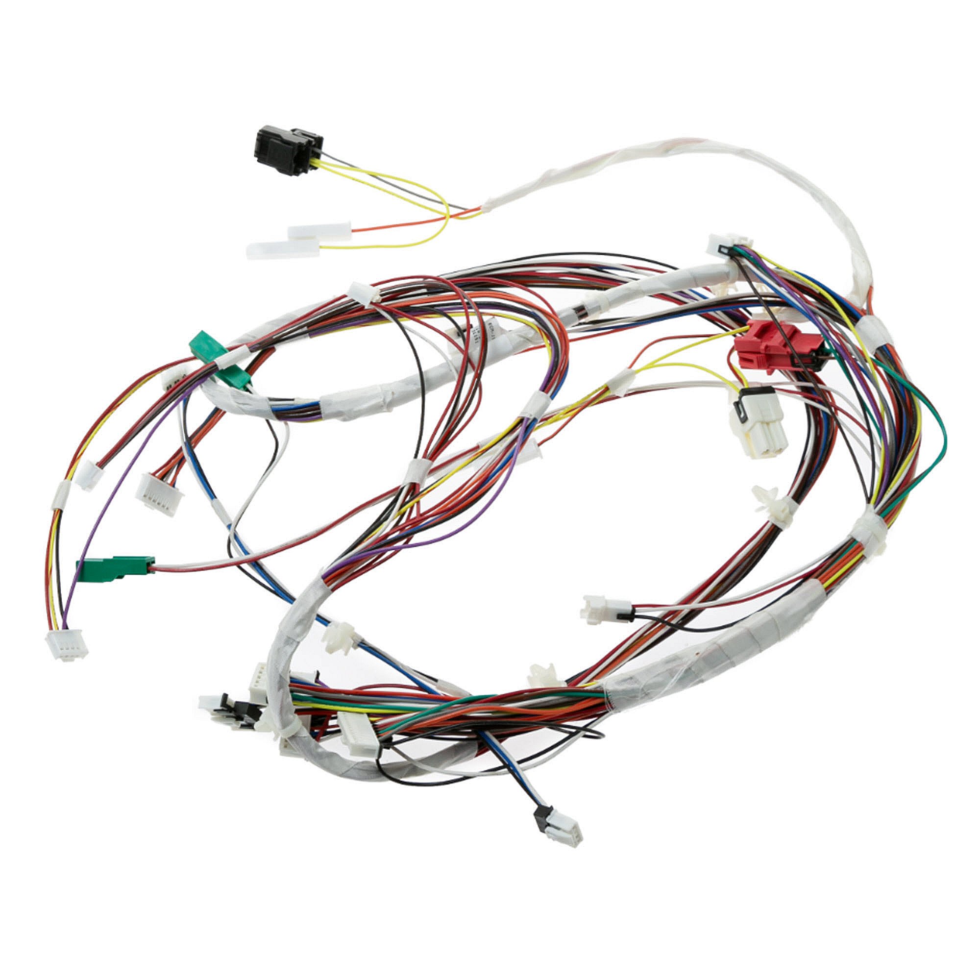 Part #wb18X32742, Temperature Sensor Harness Wire